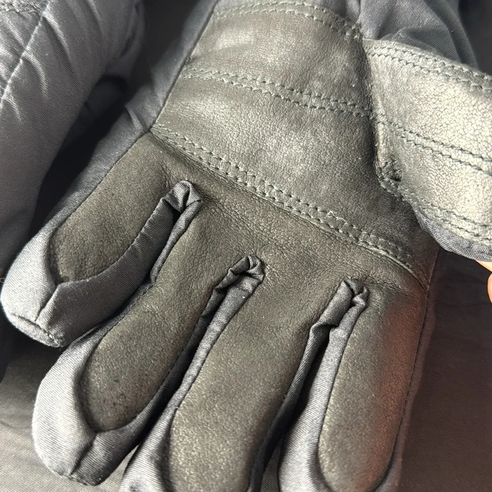 Kombi Gortex Ski Snowboarding women’s size Large